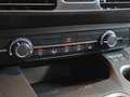 Opel Combo Life 1.2 7-zitplaatsen/PDC/Apple/Navigatie/Cruise Wit - thumbnail 39