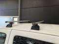 Opel Combo Life 1.2 7-zitplaatsen/PDC/Apple/Navigatie/Cruise Wit - thumbnail 13