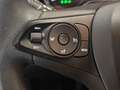 Opel Combo Life 1.2 7-zitplaatsen/PDC/Apple/Navigatie/Cruise Wit - thumbnail 28
