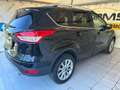 Ford Kuga Kuga 2.0 TDCI 120 CV 2WD Titanium S&S Nero - thumbnail 6