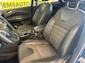 Ford Kuga Kuga 2.0 TDCI 120 CV 2WD Titanium S&S Nero - thumbnail 14