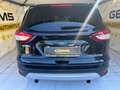 Ford Kuga Kuga 2.0 TDCI 120 CV 2WD Titanium S&S Nero - thumbnail 5