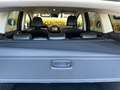 Ford Kuga Kuga 2.0 TDCI 120 CV 2WD Titanium S&S Nero - thumbnail 15