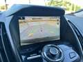 Ford Kuga Kuga 2.0 TDCI 120 CV 2WD Titanium S&S Nero - thumbnail 12
