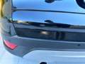 Ford Kuga Kuga 2.0 TDCI 120 CV 2WD Titanium S&S Nero - thumbnail 7