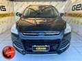 Ford Kuga Kuga 2.0 TDCI 120 CV 2WD Titanium S&S Nero - thumbnail 1