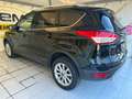 Ford Kuga Kuga 2.0 TDCI 120 CV 2WD Titanium S&S Nero - thumbnail 4