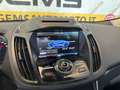 Ford Kuga Kuga 2.0 TDCI 120 CV 2WD Titanium S&S Nero - thumbnail 10
