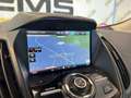 Ford Kuga Kuga 2.0 TDCI 120 CV 2WD Titanium S&S Nero - thumbnail 11