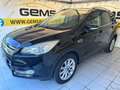 Ford Kuga Kuga 2.0 TDCI 120 CV 2WD Titanium S&S Nero - thumbnail 3
