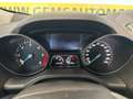 Ford Kuga Kuga 2.0 TDCI 120 CV 2WD Titanium S&S Nero - thumbnail 13