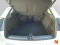 Mercedes-Benz GLA 200 Blanco - thumbnail 10