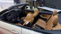 BMW 440 440i Cabrio xDrive Aut. Luxury Line - thumbnail 6