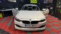 BMW 440 440i Cabrio xDrive Aut. Luxury Line - thumbnail 8