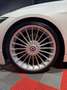 BMW 440 440i Cabrio xDrive Aut. Luxury Line - thumbnail 14