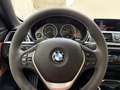 BMW 440 440i Cabrio xDrive Aut. Luxury Line - thumbnail 19