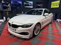 BMW 440 440i Cabrio xDrive Aut. Luxury Line - thumbnail 10