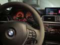 BMW 440 440i Cabrio xDrive Aut. Luxury Line - thumbnail 18
