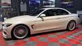 BMW 440 440i Cabrio xDrive Aut. Luxury Line - thumbnail 11