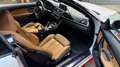 BMW 440 440i Cabrio xDrive Aut. Luxury Line - thumbnail 7