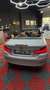 BMW 440 440i Cabrio xDrive Aut. Luxury Line - thumbnail 5
