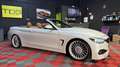 BMW 440 440i Cabrio xDrive Aut. Luxury Line - thumbnail 3