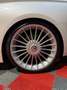 BMW 440 440i Cabrio xDrive Aut. Luxury Line - thumbnail 15