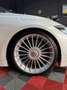 BMW 440 440i Cabrio xDrive Aut. Luxury Line - thumbnail 16