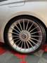 BMW 440 440i Cabrio xDrive Aut. Luxury Line - thumbnail 17