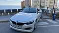 BMW 440 440i Cabrio xDrive Aut. Luxury Line - thumbnail 20
