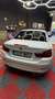 BMW 440 440i Cabrio xDrive Aut. Luxury Line - thumbnail 12