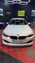 BMW 440 440i Cabrio xDrive Aut. Luxury Line - thumbnail 13