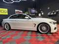 BMW 440 440i Cabrio xDrive Aut. Luxury Line - thumbnail 9