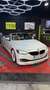 BMW 440 440i Cabrio xDrive Aut. Luxury Line - thumbnail 2