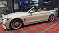 BMW 440 440i Cabrio xDrive Aut. Luxury Line - thumbnail 4