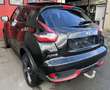 Nissan Juke 1.2 DIG-T 2WD N-Connecta - thumbnail 4
