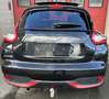 Nissan Juke 1.2 DIG-T 2WD N-Connecta - thumbnail 5