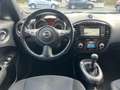 Nissan Juke 1.2 DIG-T 2WD N-Connecta - thumbnail 14
