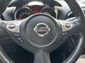 Nissan Juke 1.2 DIG-T 2WD N-Connecta - thumbnail 17