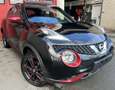Nissan Juke 1.2 DIG-T 2WD N-Connecta - thumbnail 3