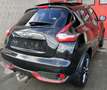 Nissan Juke 1.2 DIG-T 2WD N-Connecta - thumbnail 6
