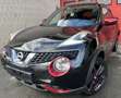 Nissan Juke 1.2 DIG-T 2WD N-Connecta - thumbnail 1