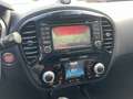 Nissan Juke 1.2 DIG-T 2WD N-Connecta - thumbnail 16