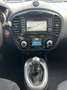 Nissan Juke 1.2 DIG-T 2WD N-Connecta - thumbnail 15