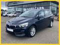BMW 216 1.5i 109pk! Blauw - thumbnail 1