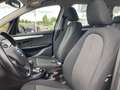 BMW 216 1.5i 109pk! Blauw - thumbnail 8