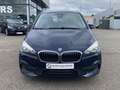 BMW 216 1.5i 109pk! Blauw - thumbnail 3
