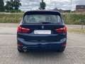 BMW 216 1.5i 109pk! Blauw - thumbnail 6