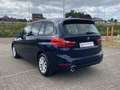 BMW 216 1.5i 109pk! Blauw - thumbnail 5