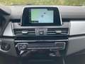 BMW 216 1.5i 109pk! Blauw - thumbnail 12